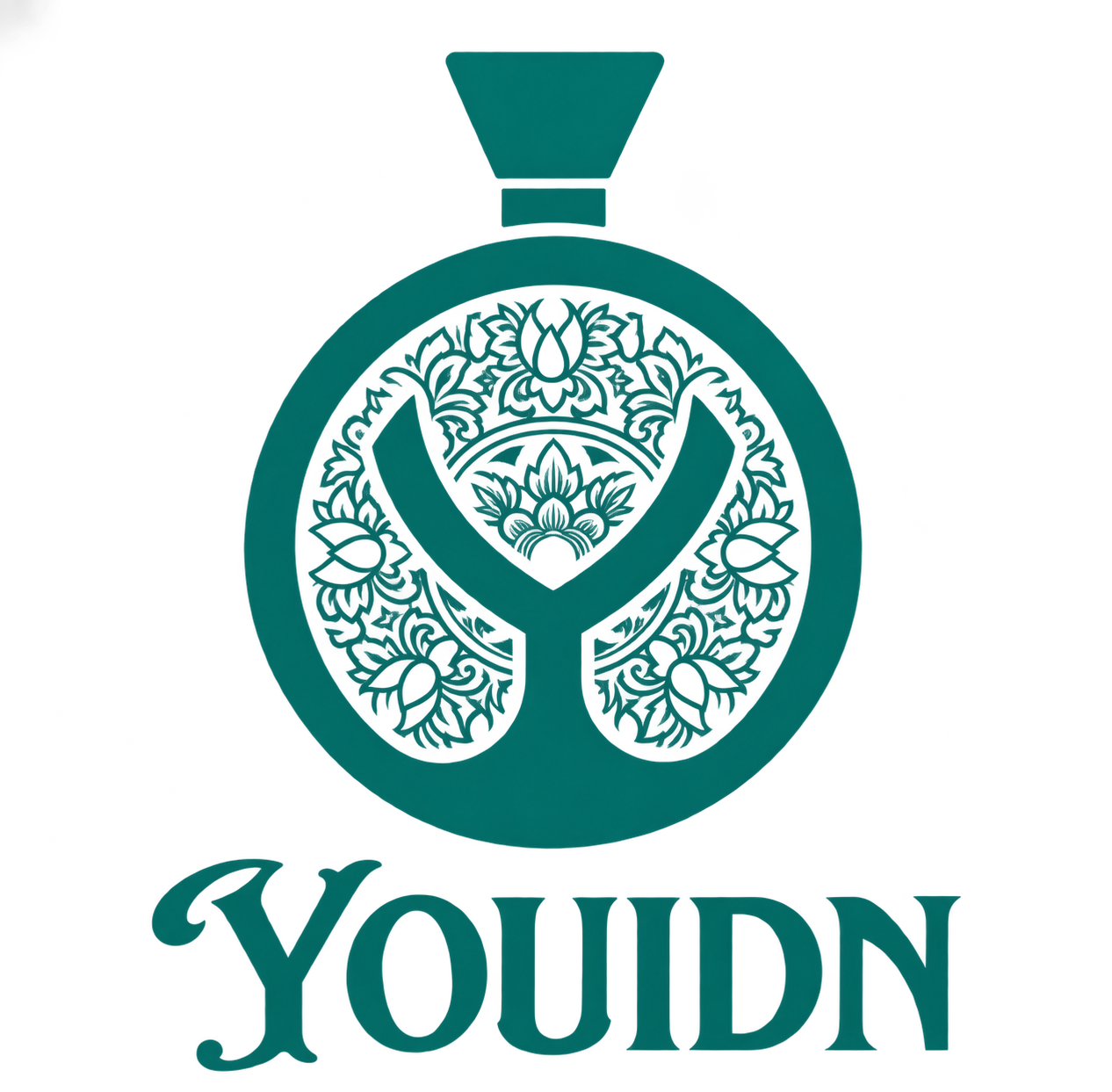 Youidn